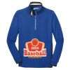 Dri FIT 1/2 Zip Cover Up Thumbnail
