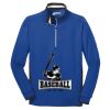Dri FIT 1/2 Zip Cover Up Thumbnail
