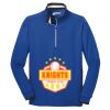 Dri FIT 1/2 Zip Cover Up Thumbnail