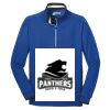 Dri FIT 1/2 Zip Cover Up Thumbnail