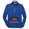 Dri FIT 1/2 Zip Cover Up Thumbnail