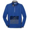 Dri FIT 1/2 Zip Cover Up Thumbnail