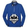 Dri FIT 1/2 Zip Cover Up Thumbnail