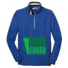 Dri FIT 1/2 Zip Cover Up Thumbnail