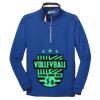 Dri FIT 1/2 Zip Cover Up Thumbnail
