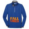 Dri FIT 1/2 Zip Cover Up Thumbnail