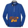 Dri FIT 1/2 Zip Cover Up Thumbnail