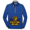 Dri FIT 1/2 Zip Cover Up Thumbnail