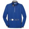 Dri FIT 1/2 Zip Cover Up Thumbnail