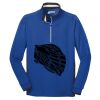 Dri FIT 1/2 Zip Cover Up Thumbnail