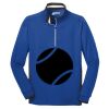 Dri FIT 1/2 Zip Cover Up Thumbnail