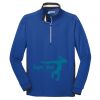 Dri FIT 1/2 Zip Cover Up Thumbnail