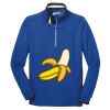 Dri FIT 1/2 Zip Cover Up Thumbnail