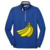 Dri FIT 1/2 Zip Cover Up Thumbnail
