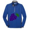 Dri FIT 1/2 Zip Cover Up Thumbnail