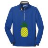 Dri FIT 1/2 Zip Cover Up Thumbnail