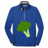 Dri FIT 1/2 Zip Cover Up Thumbnail