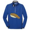 Dri FIT 1/2 Zip Cover Up Thumbnail