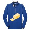 Dri FIT 1/2 Zip Cover Up Thumbnail