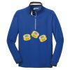 Dri FIT 1/2 Zip Cover Up Thumbnail