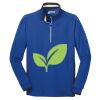 Dri FIT 1/2 Zip Cover Up Thumbnail