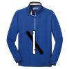 Dri FIT 1/2 Zip Cover Up Thumbnail