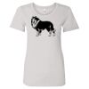 Women's Ideal T-Shirt Thumbnail