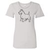 Women's Ideal T-Shirt Thumbnail