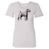 Women's Ideal T-Shirt Thumbnail
