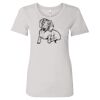 Women's Ideal T-Shirt Thumbnail