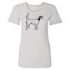 Women's Ideal T-Shirt Thumbnail