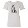 Women's Ideal T-Shirt Thumbnail