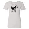 Women's Ideal T-Shirt Thumbnail