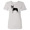 Women's Ideal T-Shirt Thumbnail