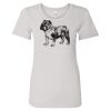 Women's Ideal T-Shirt Thumbnail