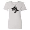 Women's Ideal T-Shirt Thumbnail
