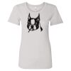 Women's Ideal T-Shirt Thumbnail