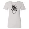 Women's Ideal T-Shirt Thumbnail