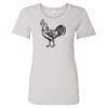 Women's Ideal T-Shirt Thumbnail