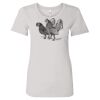 Women's Ideal T-Shirt Thumbnail