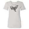 Women's Ideal T-Shirt Thumbnail