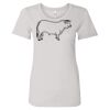 Women's Ideal T-Shirt Thumbnail