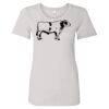 Women's Ideal T-Shirt Thumbnail