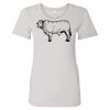 Women's Ideal T-Shirt Thumbnail