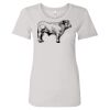 Women's Ideal T-Shirt Thumbnail