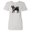 Women's Ideal T-Shirt Thumbnail