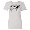 Women's Ideal T-Shirt Thumbnail