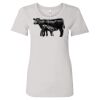 Women's Ideal T-Shirt Thumbnail