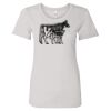 Women's Ideal T-Shirt Thumbnail