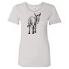 Women's Ideal T-Shirt Thumbnail
